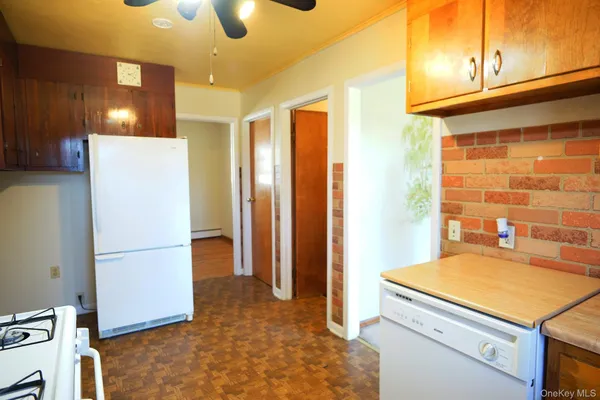 $430,000 | 51 Arthursburg Road, LaGrangeville, NY 12540