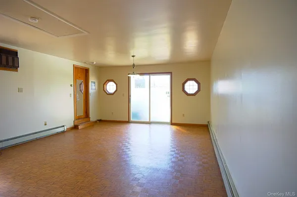 $430,000 | 51 Arthursburg Road, LaGrangeville, NY 12540