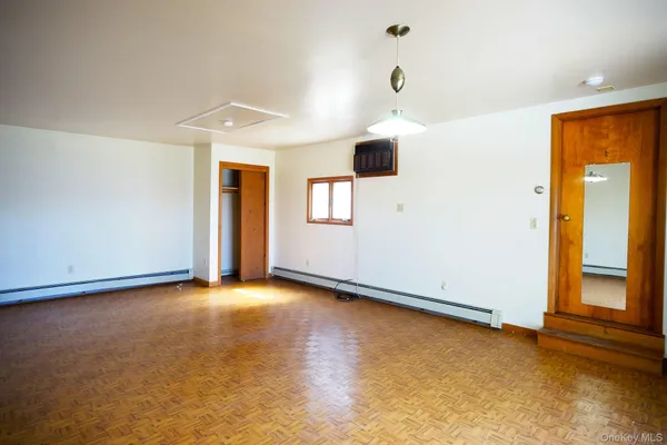 $430,000 | 51 Arthursburg Road, LaGrangeville, NY 12540