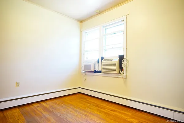 $430,000 | 51 Arthursburg Road, LaGrangeville, NY 12540