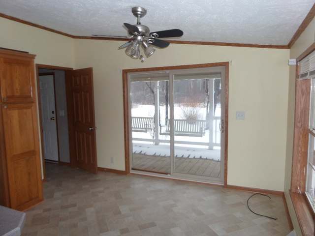 2997 Germond Road Rhinelander, WI 54501 - Photo 10 of 11 Gallery Image 10