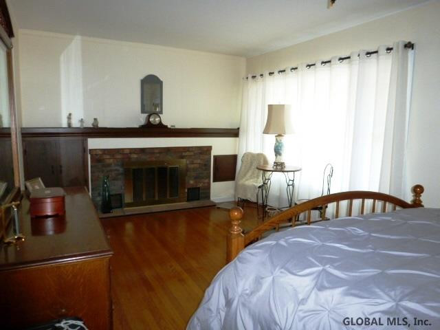 790 Swaggertown Road Charlton, NY 12302 - Photo 11 of 25 Photo 11