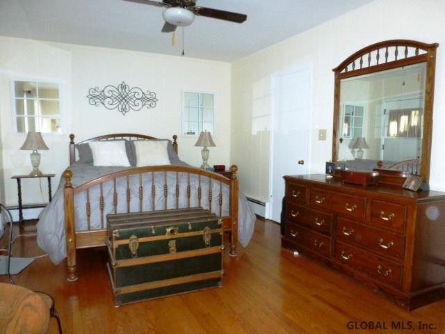 790 Swaggertown Road Charlton, NY 12302 - Photo 12 of 25 Photo 12