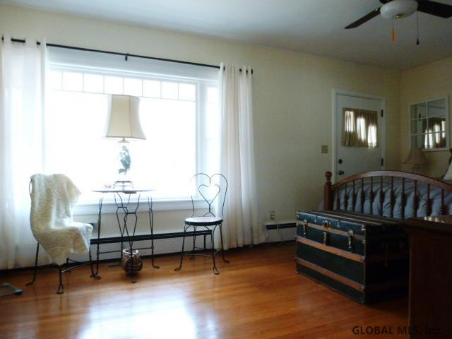 790 Swaggertown Road Charlton, NY 12302 - Photo 14 of 25 Photo 14