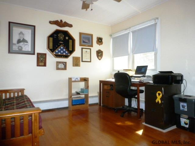 790 Swaggertown Road Charlton, NY 12302 - Photo 19 of 25 Photo 19
