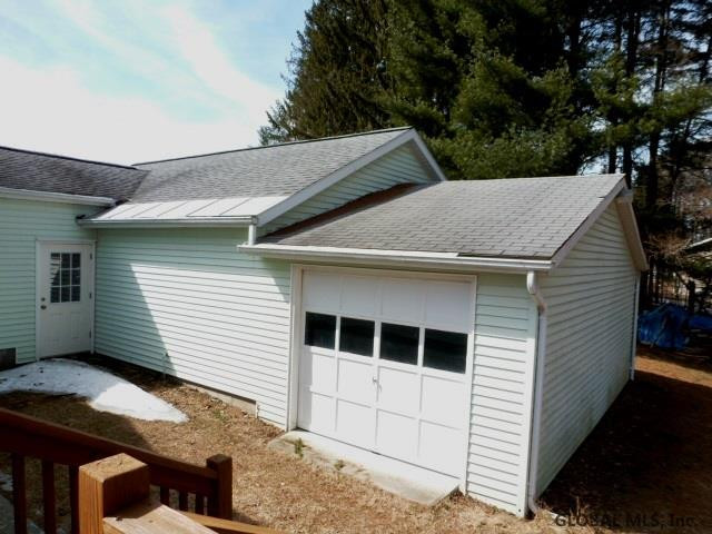 790 Swaggertown Road Charlton, NY 12302 - Photo 20 of 25 Photo 20
