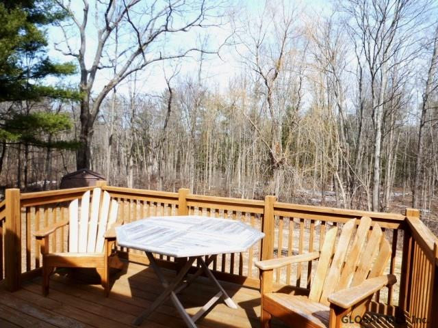 790 Swaggertown Road Charlton, NY 12302 - Photo 21 of 25 Photo 21