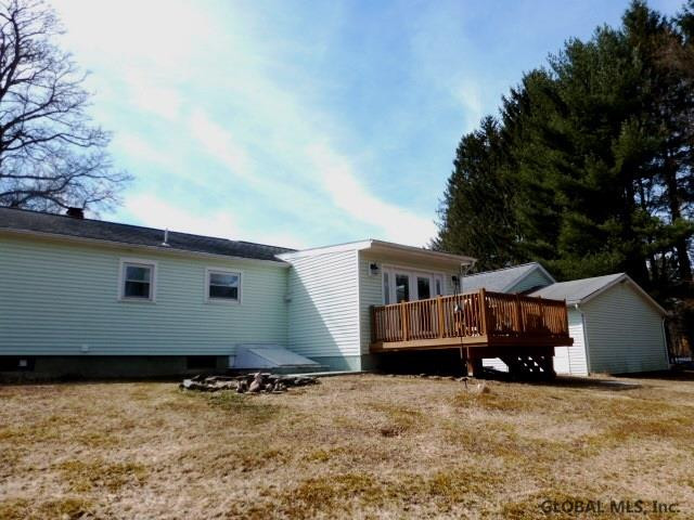 790 Swaggertown Road Charlton, NY 12302 - Photo 23 of 25 Photo 23