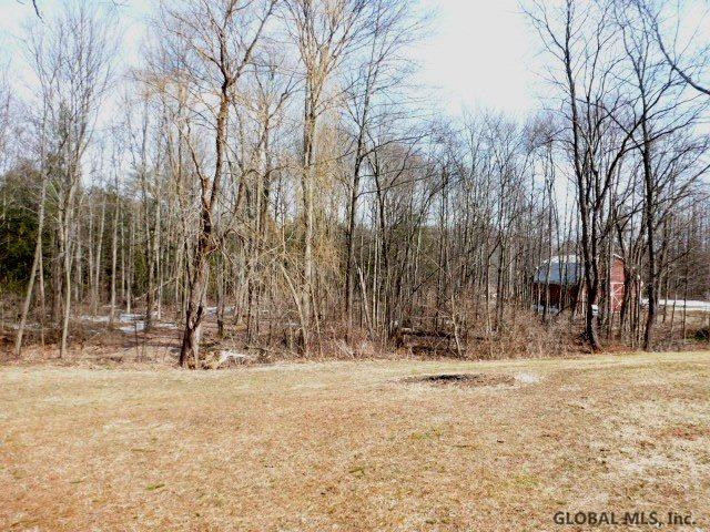 790 Swaggertown Road Charlton, NY 12302 - Photo 25 of 25 Photo 25