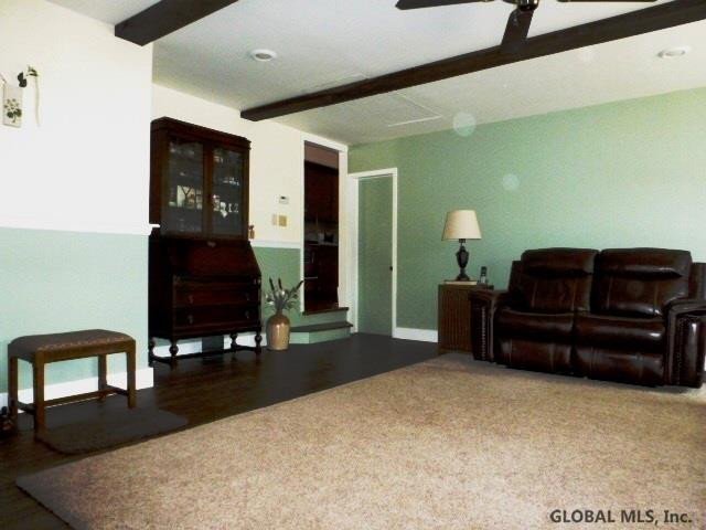 790 Swaggertown Road Charlton, NY 12302 - Photo 4 of 25 Photo 4