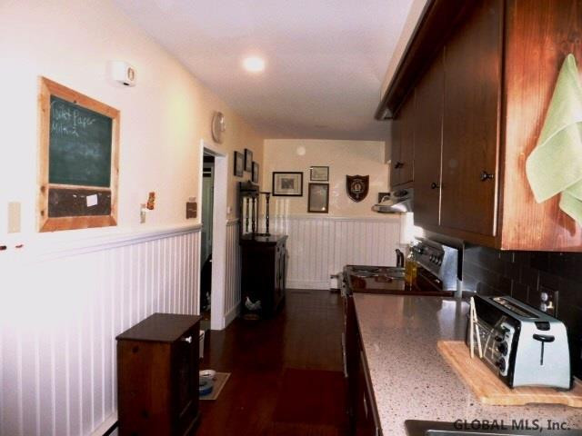790 Swaggertown Road Charlton, NY 12302 - Photo 6 of 25 Photo 6