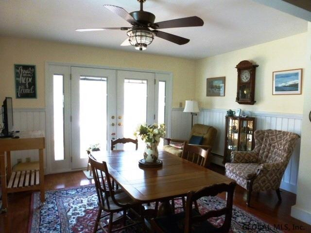 790 Swaggertown Road Charlton, NY 12302 - Photo 8 of 25 Photo 8