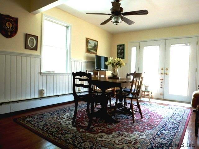 790 Swaggertown Road Charlton, NY 12302 - Photo 10 of 25 Photo 10