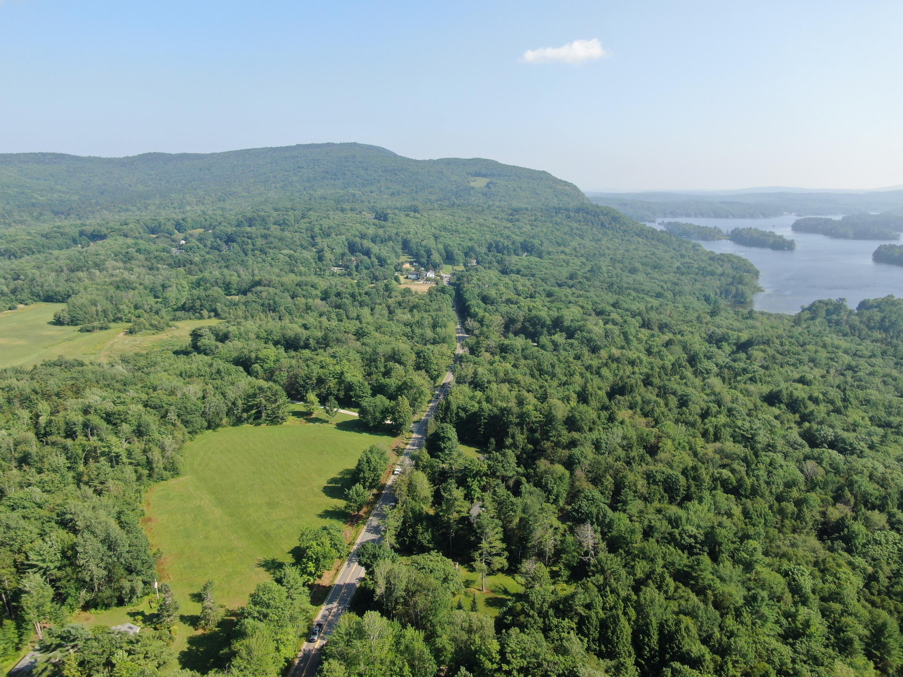 Lot 58 Camden Road Lincolnville, ME 04849 - Photo 8 of 8 DJI_0427