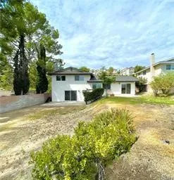 $4,350 | 19331 Green Mountain Drive, Newhall, CA 91321