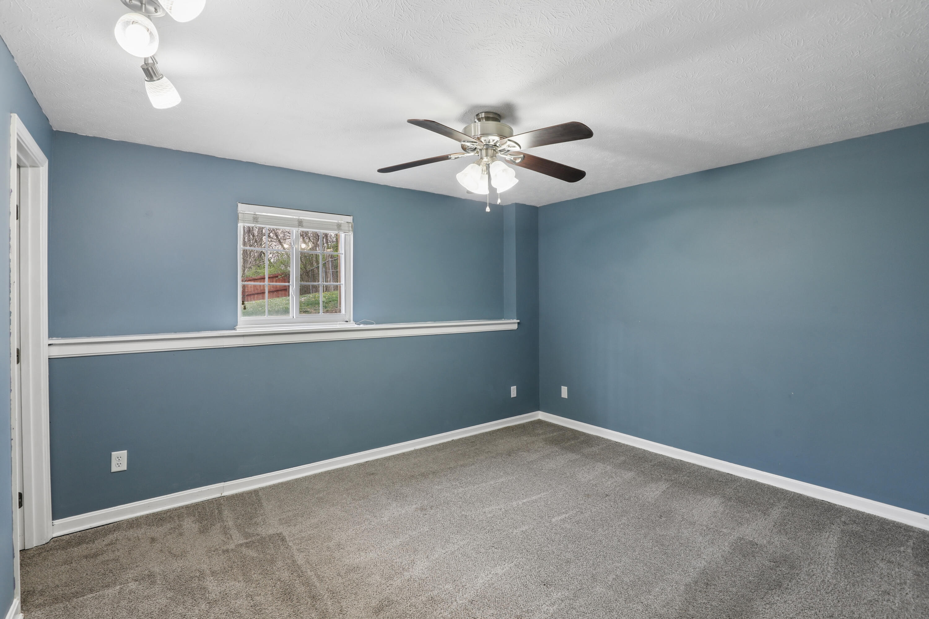 449 Ripple Creek Drive Erlanger, KY 41018 - Photo 35 of 40