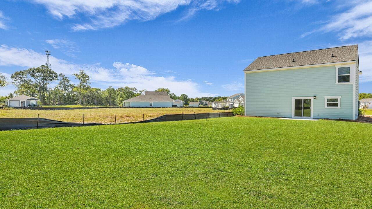 637 Perch Lane Santee, SC 29142 - Photo 25 of 27 18_550a4377-1
