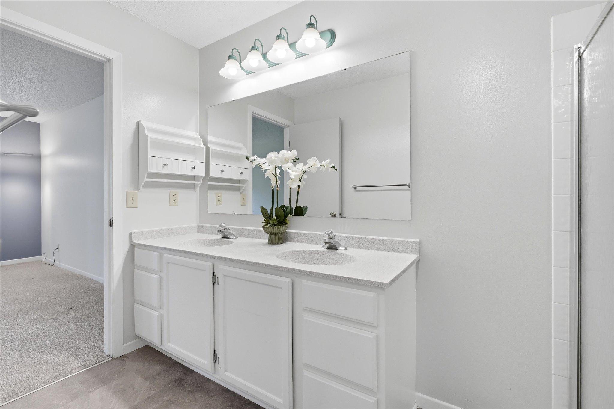 7477 West 110th Street Bloomington, MN 55438 - Photo 32 of 48