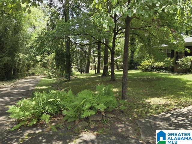 108 Azalea Court Gardendale, AL 35071 - Photo 18 of 42