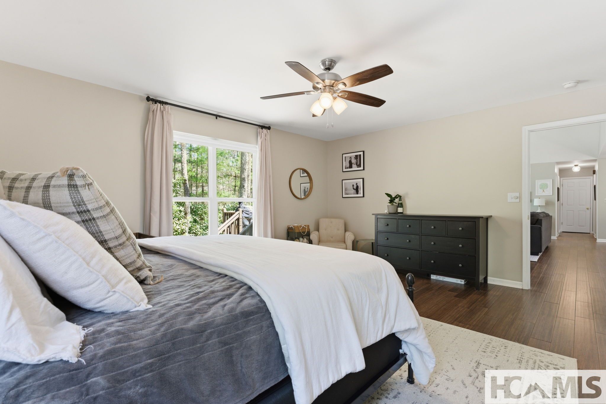 30 Bird Nest Road Sapphire, NC 28774 - Photo 22 of 54 Gallery Image 22