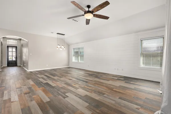 $3,475 | 3037 Broadhaven Drive, Texas City, TX 77568