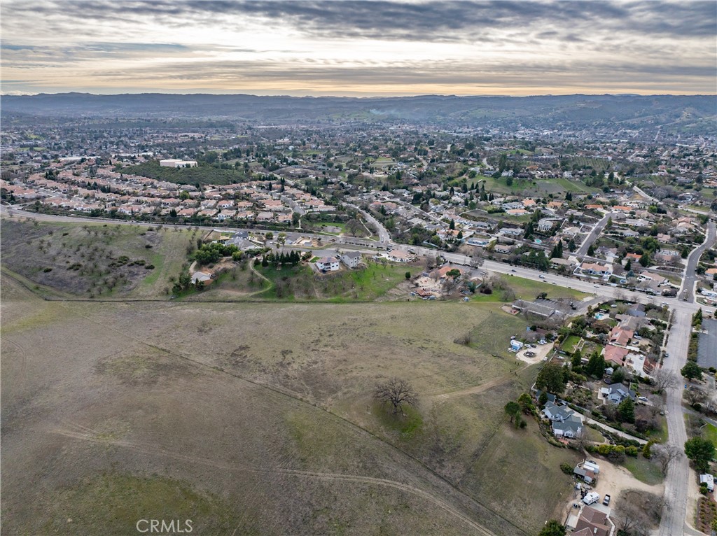 2450 Golden Hill Road Paso Robles, CA 93446 - Photo 20 of 24