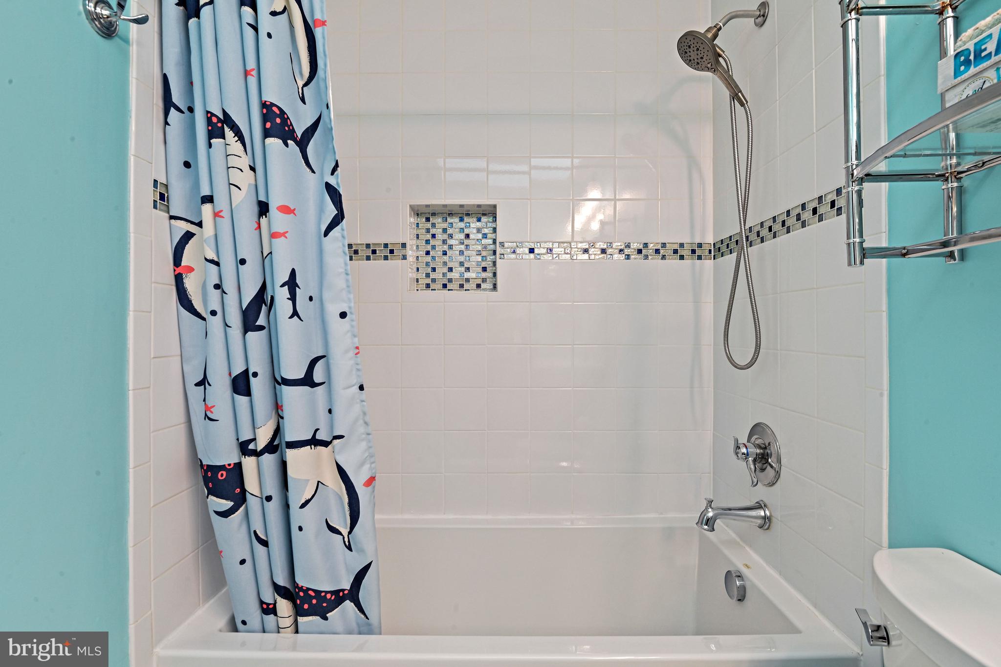 9830 Faust Drive Vienna, VA 22182 - Photo 53 of 75