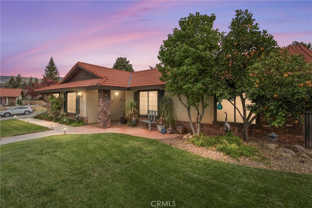 Digitally altered, next photo is the original