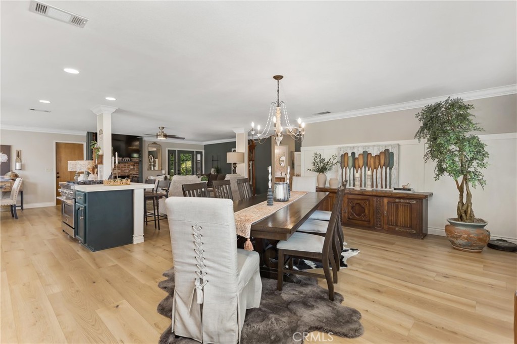 36113 Sharon Way Yucaipa, CA 92399 - Photo 16 of 49