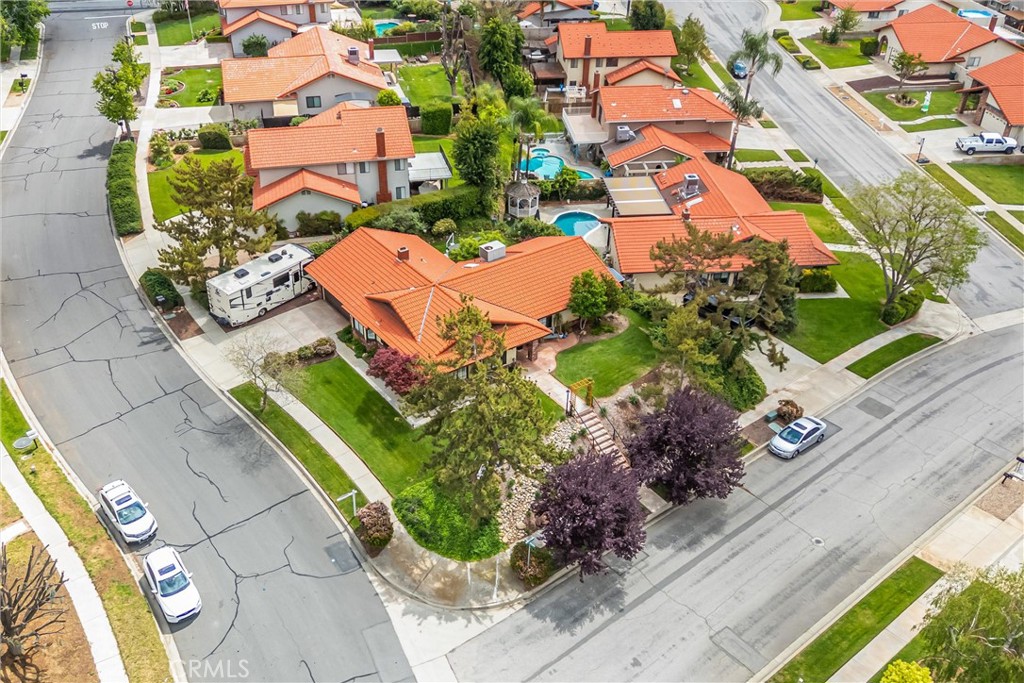 36113 Sharon Way Yucaipa, CA 92399 - Photo 41 of 49