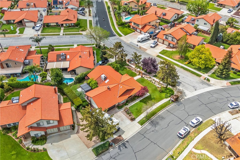 36113 Sharon Way Yucaipa, CA 92399 - Photo 43 of 49