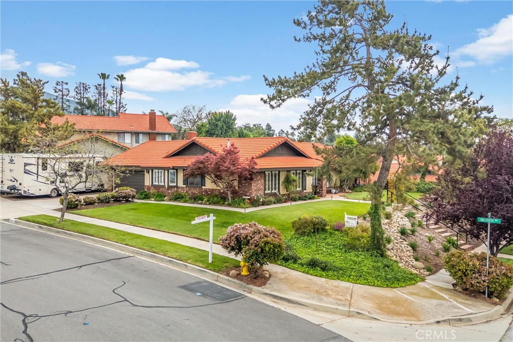 36113 Sharon Way Yucaipa, CA 92399 - Photo 44 of 49