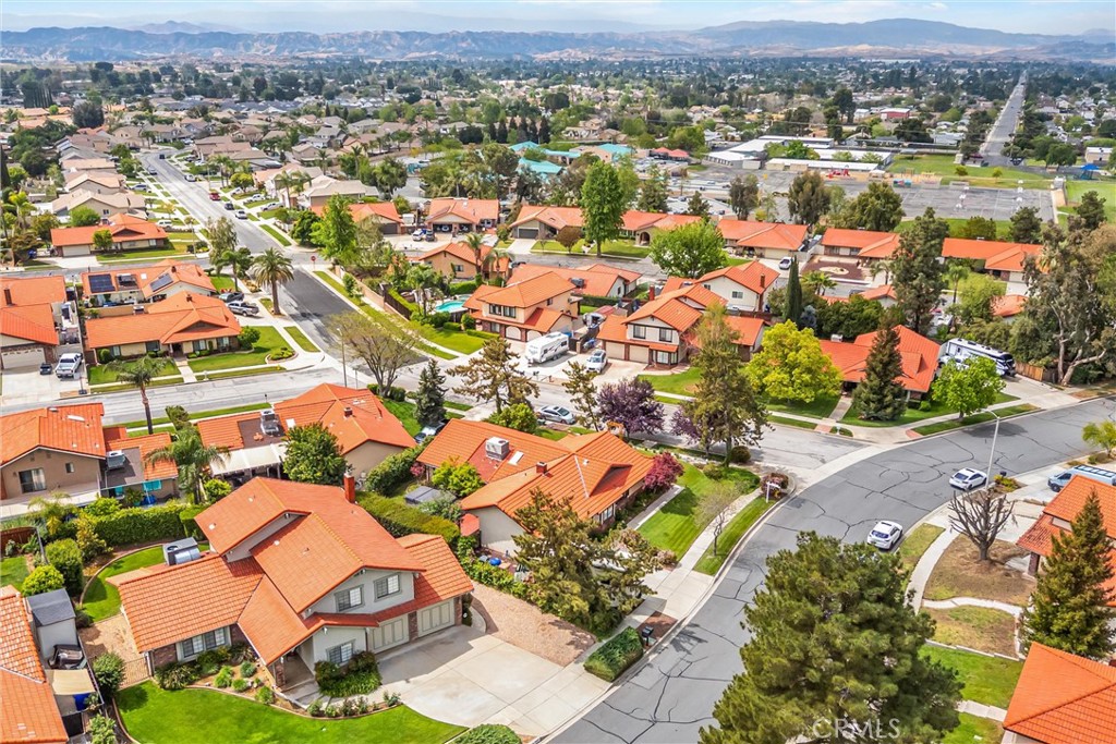 36113 Sharon Way Yucaipa, CA 92399 - Photo 45 of 49