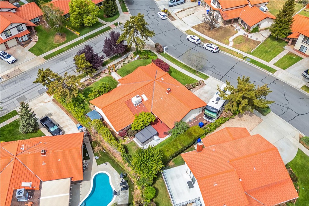 36113 Sharon Way Yucaipa, CA 92399 - Photo 47 of 49