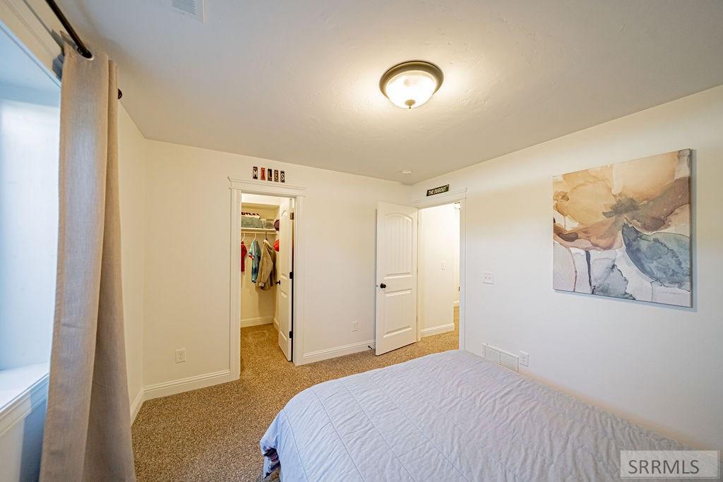 4613 Timberline Road Rexburg, ID 83440 - Photo 39 of 49