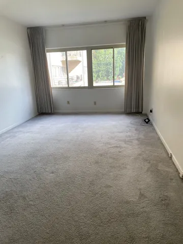 $499,000 | 4200 West End Avenue, Unit 202, Nashville, TN 37205