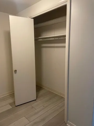 $499,000 | 4200 West End Avenue, Unit 202, Nashville, TN 37205