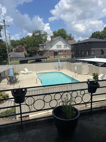 $499,000 | 4200 West End Avenue, Unit 202, Nashville, TN 37205