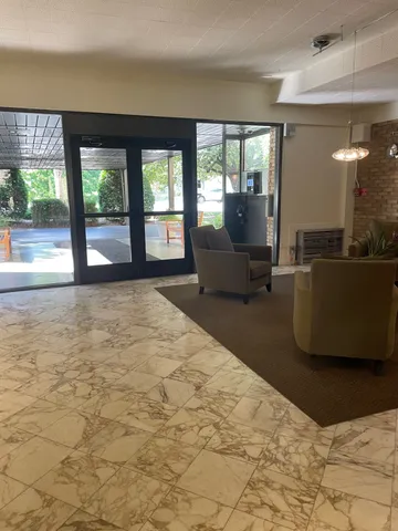 $499,000 | 4200 West End Avenue, Unit 202, Nashville, TN 37205