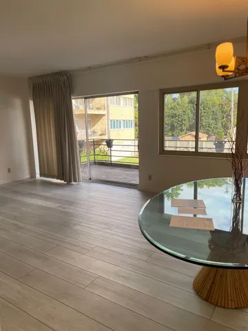 $499,000 | 4200 West End Avenue, Unit 202, Nashville, TN 37205