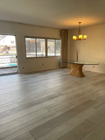 $499,000 | 4200 West End Avenue, Unit 202, Nashville, TN 37205