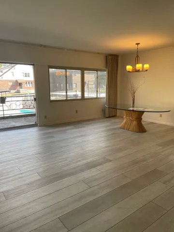 $499,000 | 4200 West End Avenue, Unit 202, Nashville, TN 37205