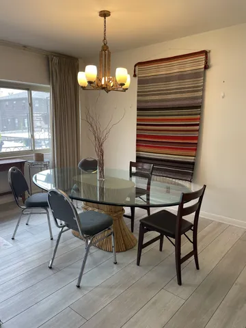 $499,000 | 4200 West End Avenue, Unit 202, Nashville, TN 37205