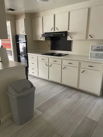 $499,000 | 4200 West End Avenue, Unit 202, Nashville, TN 37205