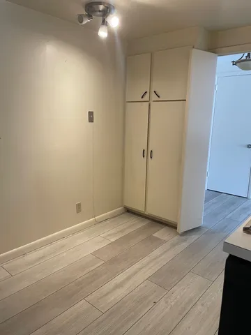 $499,000 | 4200 West End Avenue, Unit 202, Nashville, TN 37205