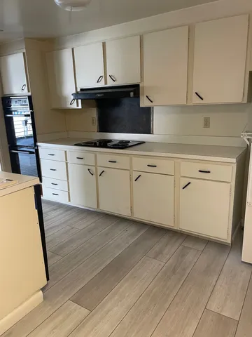 $499,000 | 4200 West End Avenue, Unit 202, Nashville, TN 37205