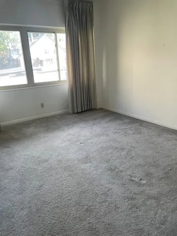 $499,000 | 4200 West End Avenue, Unit 202, Nashville, TN 37205