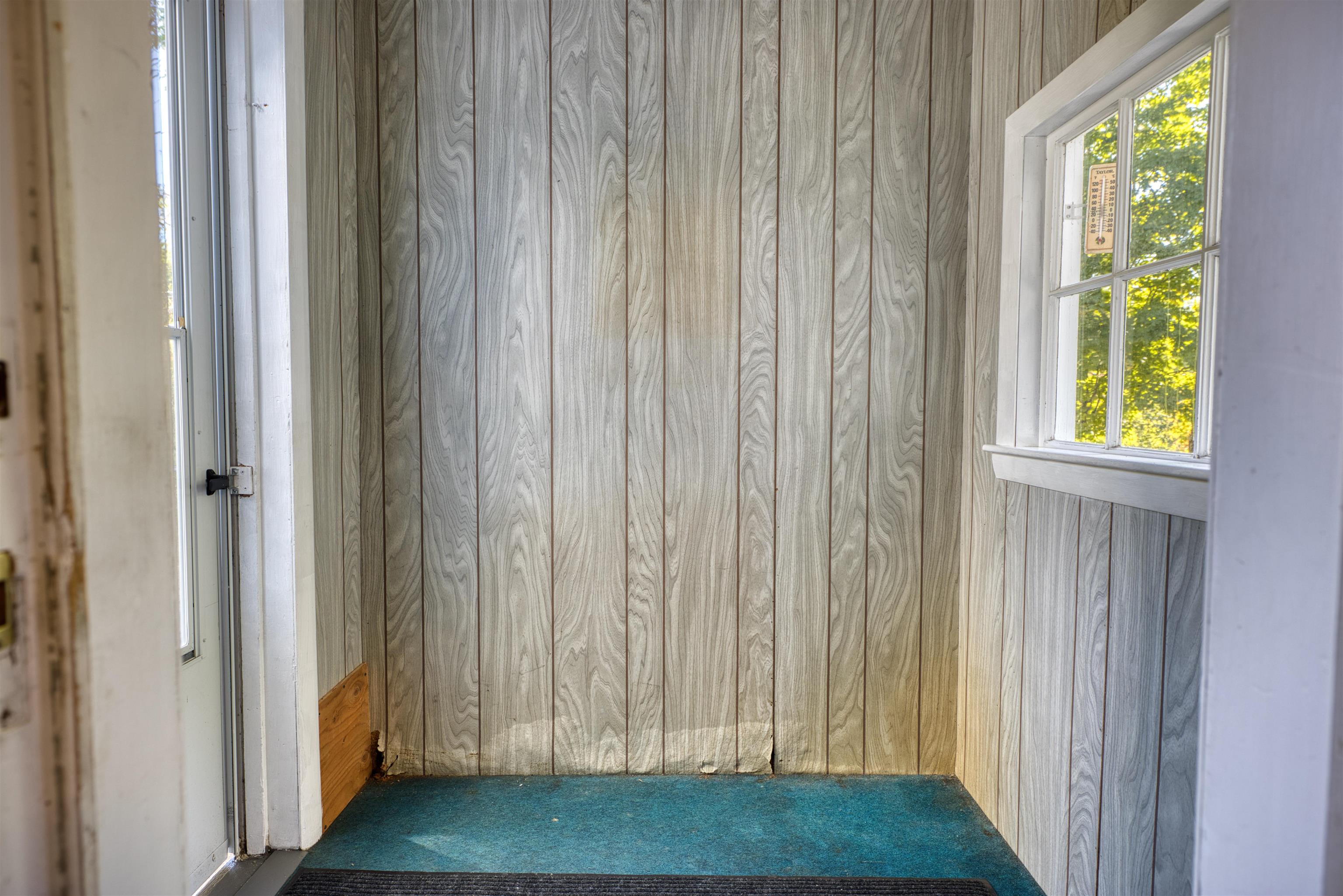85 Moultonville Road Ossipee, NH 03814 - Photo 46 of 47 Gallery Image 46