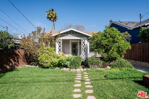 $1,195,000 | 6203 Hillandale Drive, Los Angeles, CA 90042