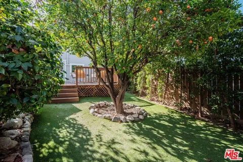 $1,195,000 | 6203 Hillandale Drive, Los Angeles, CA 90042